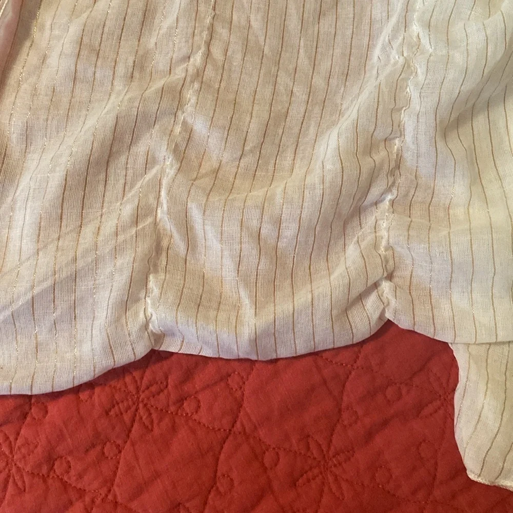 Pier 1 lightweight scarf
